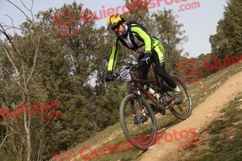 JOAQUIN MARTIN LOZANO Jarama 2016 06275