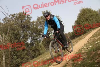 JOSE LUIS ACEBES PASKARBIS Jarama 2016 06357