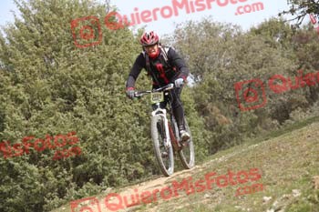 IVAN JIMENEZ LANZADERA Jarama 2016 06525