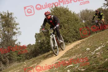 IVAN JIMENEZ LANZADERA Jarama 2016 06526