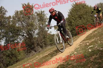 IVAN JIMENEZ LANZADERA Jarama 2016 06527