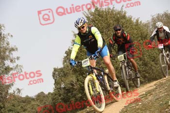 TOMAS ROMAN GALLEGO Jarama 2016 06677