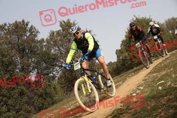 TOMAS ROMAN GALLEGO Jarama 2016 06679