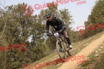 SERGIO BLANCO GONZALEZ Jarama 2016 06759