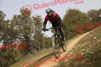 OSCAR PUERTA SANTAMARIA Jarama 2016 06819