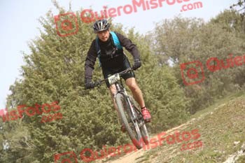 MIGUEL PUERTA SANTAMARIA Jarama 2016 06854