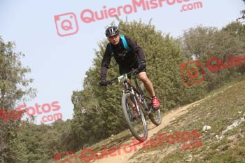MIGUEL PUERTA SANTAMARIA Jarama 2016 06855