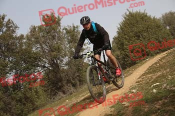 MIGUEL PUERTA SANTAMARIA Jarama 2016 06856
