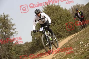JOSE MARIA BAENA NAVACERRADA Jarama 2016 06868