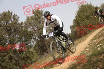 JOSE MARIA BAENA NAVACERRADA Jarama 2016 06869