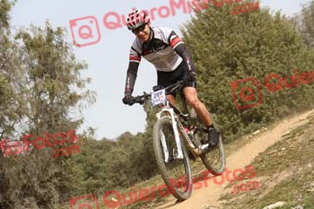 JORGE ENRIQUE GARCIA GARCIA Jarama 2016 06898