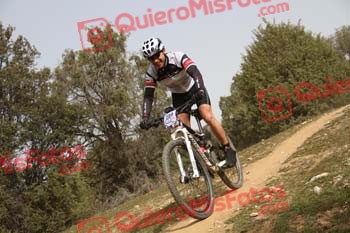 JORGE ENRIQUE GARCIA GARCIA Jarama 2016 06899