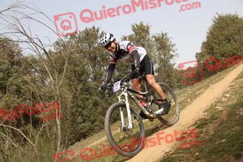 JORGE ENRIQUE GARCIA GARCIA Jarama 2016 06900