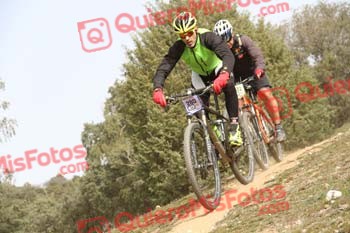 JUAN PEDRO GARCIA AVILA Jarama 2016 06902