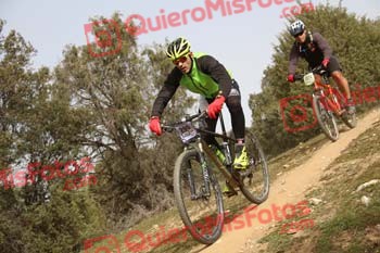 JUAN PEDRO GARCIA AVILA Jarama 2016 06903