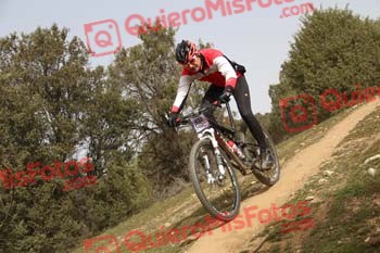 JOSE VICENTE MARTIN CUBILLO Jarama 2016 06909