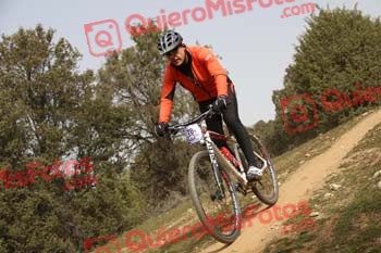 JAIME ALCALDE BRIALES Jarama 2016 06930