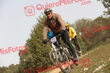 FRACISCO JAVIER SANGUINO OVIEDO Jarama 2016 07086