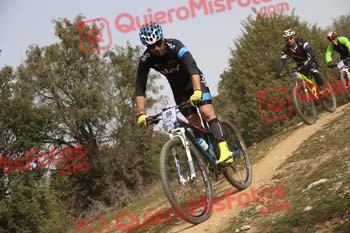 MIGUEL ANGEL CABALLERO PEREZ Jarama 2016 07110