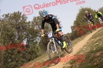 MIGUEL ANGEL CABALLERO PEREZ Jarama 2016 07111