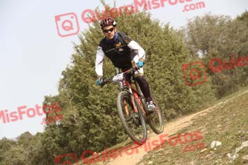 JUAN CARLOS CERECEDA MONTES Jarama 2016 07277