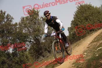 JUAN CARLOS CERECEDA MONTES Jarama 2016 07278