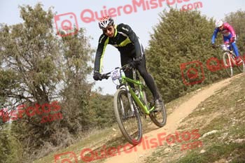 PEDRO MARISCAL POLO Jarama 2016 07366