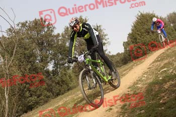 PEDRO MARISCAL POLO Jarama 2016 07367