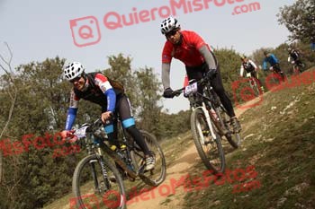 LUIS ORTIZ SAFON Jarama 2016 07436