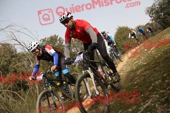 LUIS ORTIZ SAFON Jarama 2016 07437