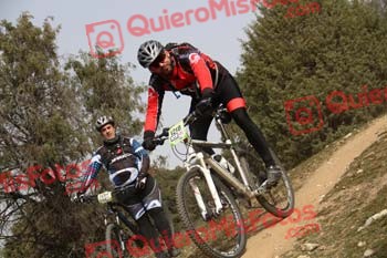 GERMAN IBANEZ DACOSTA Jarama 2016 07504