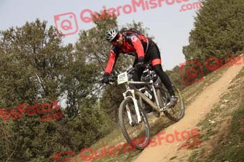 GERMAN IBANEZ DACOSTA Jarama 2016 07505