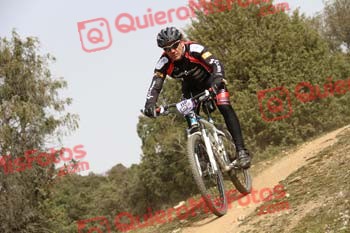 CESAR CANCHO VIVAR Jarama 2016 07603