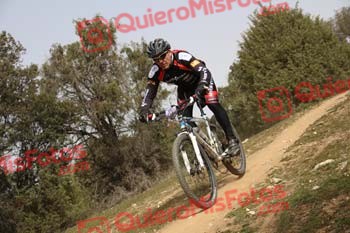 CESAR CANCHO VIVAR Jarama 2016 07604