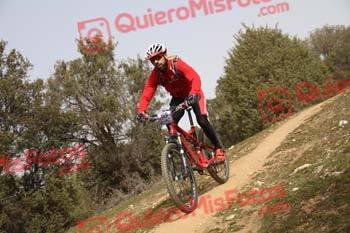JUAN ANTONIO CRISTOBAL ALVAREZ Jarama 2016 07792