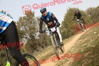 JUAN ANTONIO BOTELLA ROBLEDO Jarama 2016 07812