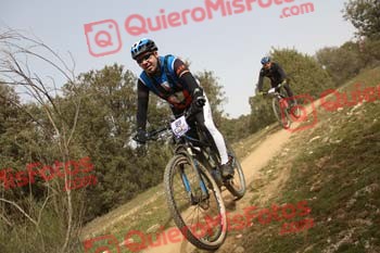 JUAN ANTONIO BOTELLA ROBLEDO Jarama 2016 07813