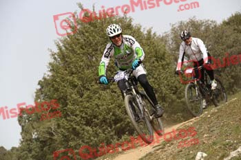 GUSTAVO HERNANDEZ CASILLAS Jarama 2016 08005