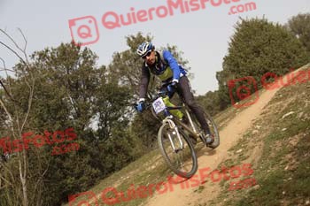 JESUS OLIVER ALVAREZ DE LARA Jarama 2016 08148