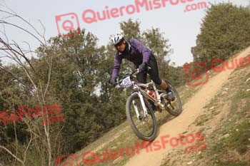 JOSE MANUEL PIQUERAS PALANCAREJO Jarama 2016 08352