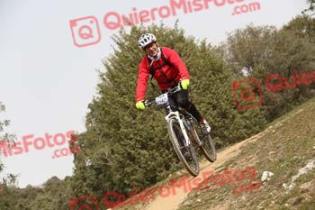 JOSE IGNACIO CARBONELL GONZALEZ Jarama 2016 08357