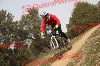 JOSE IGNACIO CARBONELL GONZALEZ Jarama 2016 08358