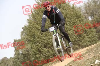 RAUL GARCIA LOPEZ Jarama 2016 08387