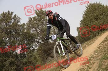 RAUL GARCIA LOPEZ Jarama 2016 08389