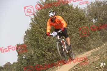 JUAN MARIA ROJO CARRASCOSA Jarama 2016 08438