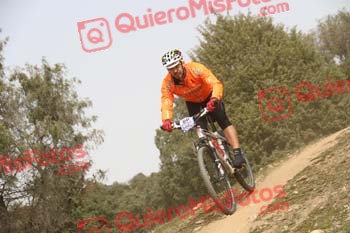 JUAN MARIA ROJO CARRASCOSA Jarama 2016 08439