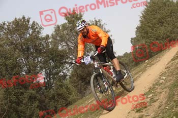 JUAN MARIA ROJO CARRASCOSA Jarama 2016 08440