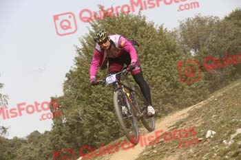 RAFAEL DE MIGUEL PARIENTE Jarama 2016 08482