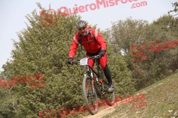 JAVIER GARCIA RIBAS Jarama 2016 08496