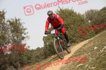JAVIER GARCIA RIBAS Jarama 2016 08497